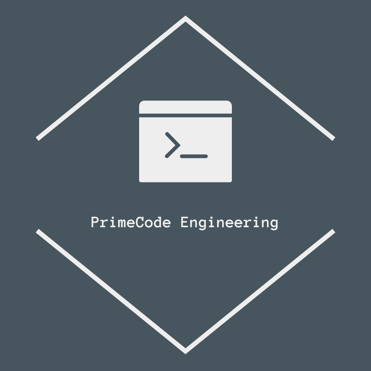 PrimeCode